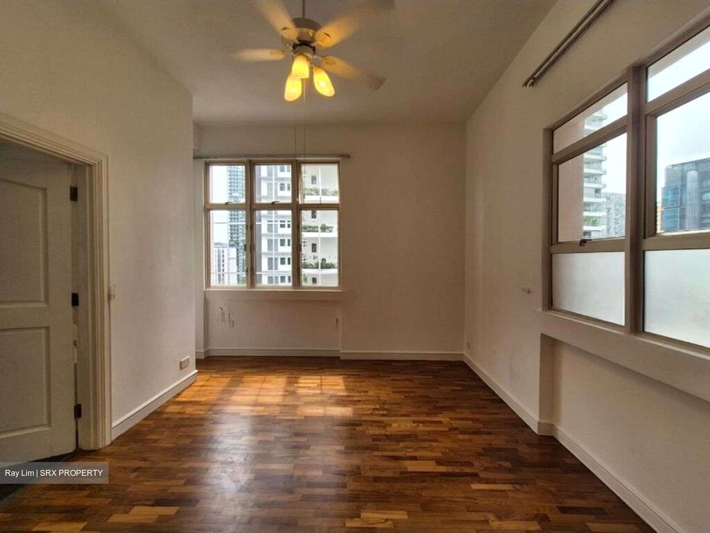 Leonie Condotel (D9), Condominium #498236921